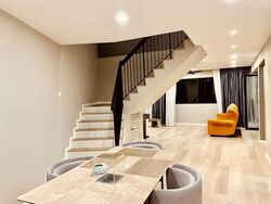 Blk 135 Cashew Road (Bukit Panjang), HDB Executive #581856701